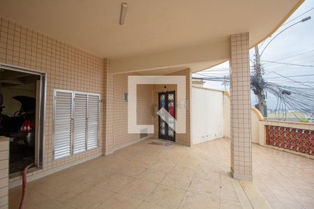 Apartamento à venda com 97m², 3 quartos e 1 vaga Apartamento à venda com 97m², 3 quartos e 1 vagaÁrea comum