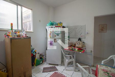 Apartamento à venda com 97m², 3 quartos e 1 vaga Apartamento à venda com 97m², 3 quartos e 1 vagaCozinha