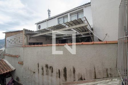 Apartamento à venda com 97m², 3 quartos e 1 vaga Apartamento à venda com 97m², 3 quartos e 1 vagaVista da Cozinha