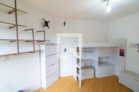 Apartamento à venda com 92m², 3 quartos e 2 vagas Apartamento à venda com 92m², 3 quartos e 2 vagasQuarto 2