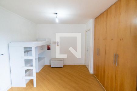 Apartamento à venda com 92m², 3 quartos e 2 vagas Apartamento à venda com 92m², 3 quartos e 2 vagasQuarto 2