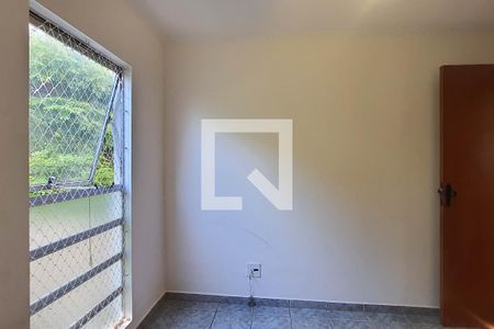 Apartamento à venda com 69m², 2 quartos e 1 vaga Apartamento à venda com 69m², 2 quartos e 1 vagaQuarto 2