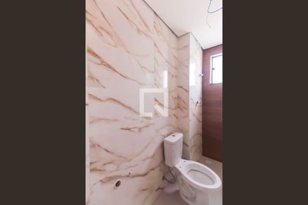 Apartamento à venda com 52m², 2 quartos e 1 vagaBanheiro