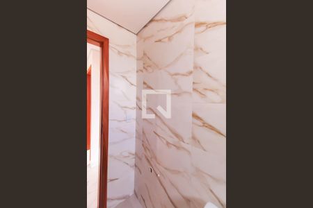 Apartamento à venda com 52m², 2 quartos e 1 vagaBanheiro