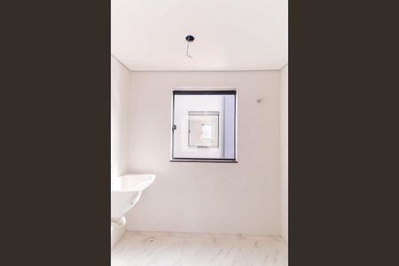 Apartamento à venda com 52m², 2 quartos e 1 vagaÁrea de Serviço