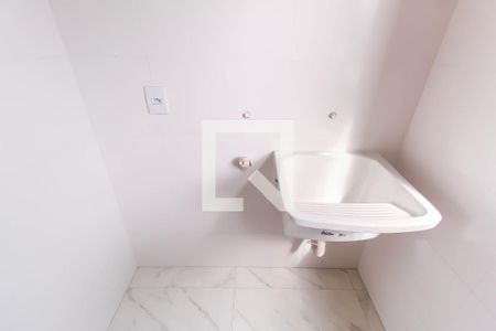 Apartamento à venda com 52m², 2 quartos e 1 vagaÁrea de Serviço