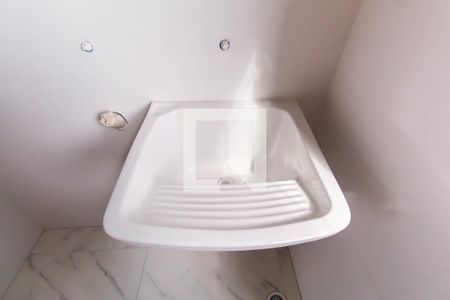 Apartamento à venda com 52m², 2 quartos e 1 vagaÁrea de Serviço