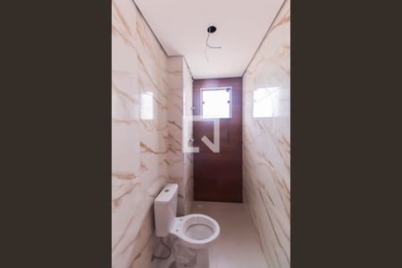 Apartamento à venda com 52m², 2 quartos e 1 vagaBanheiro