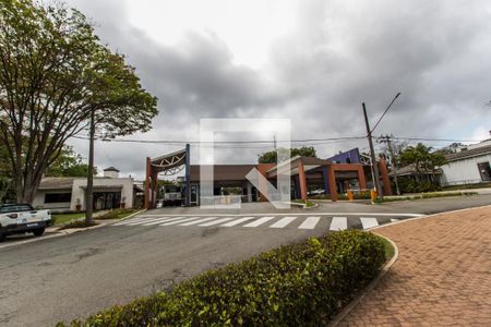 Casa de condomínio à venda com 389m², 4 quartos e 3 vagasÁrea comum