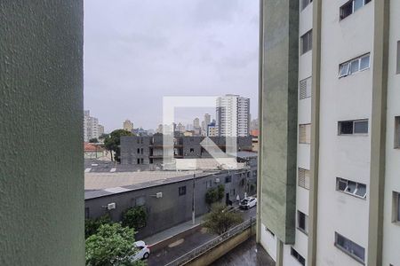 Apartamento à venda com 74m², 3 quartos e sem vaga Apartamento à venda com 74m², 3 quartos e sem vagaVista