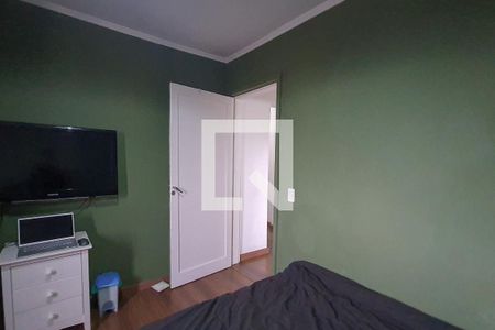 Apartamento à venda com 74m², 3 quartos e sem vaga Apartamento à venda com 74m², 3 quartos e sem vagaQuarto 3