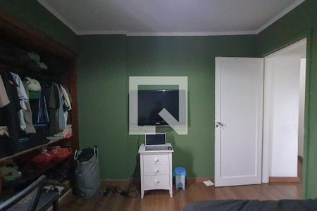 Apartamento à venda com 74m², 3 quartos e sem vaga Apartamento à venda com 74m², 3 quartos e sem vagaQuarto 3
