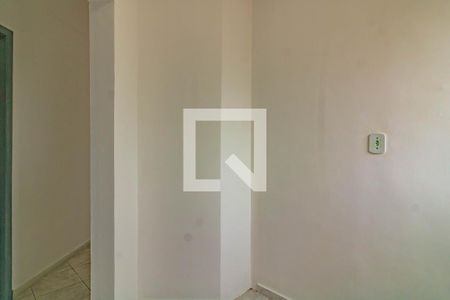 Quarto 2 de apartamento para alugar com 2 quartos, 59m² em Vila Santa Catarina, São Paulo