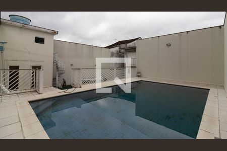 Casa à venda com 430m², 3 quartos e 4 vagasPiscina