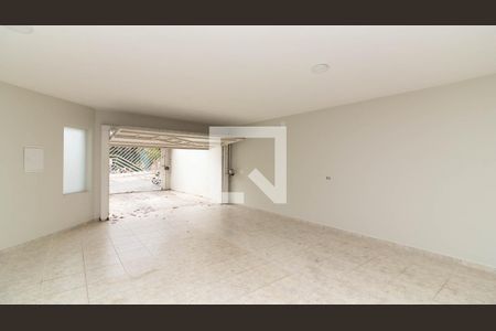 Casa à venda com 430m², 3 quartos e 4 vagasGaragem