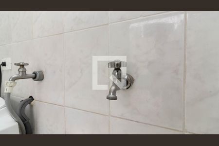 Casa à venda com 430m², 3 quartos e 4 vagasÁrea de Serviço