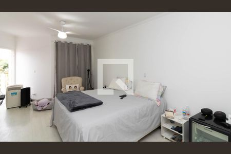 Casa à venda com 430m², 3 quartos e 4 vagasSuíte 3