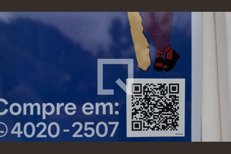 Casa à venda com 430m², 3 quartos e 4 vagasFachada