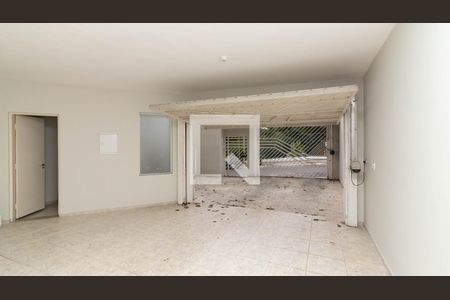 Casa à venda com 430m², 3 quartos e 4 vagasGaragem