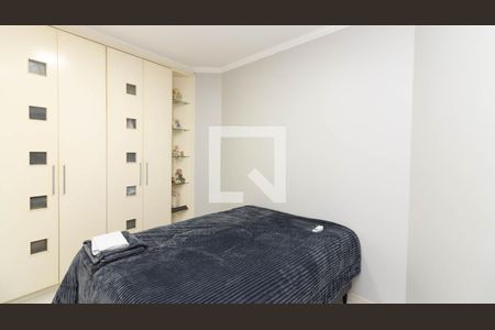 Casa à venda com 430m², 3 quartos e 4 vagasSuíte 2