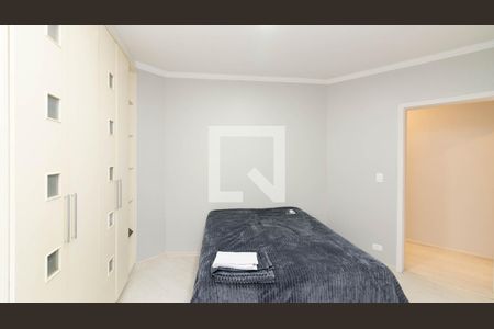 Casa à venda com 430m², 3 quartos e 4 vagasSuíte 2