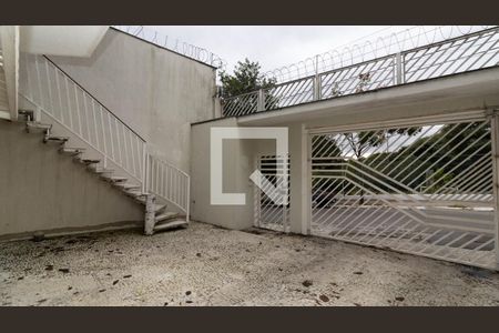 Casa à venda com 430m², 3 quartos e 4 vagasGaragem