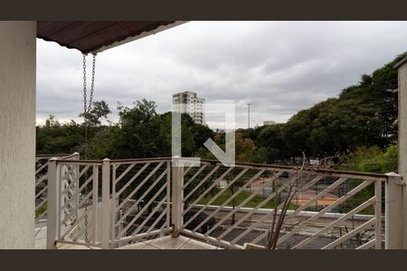 Casa à venda com 430m², 3 quartos e 4 vagasSacada Suíte 3