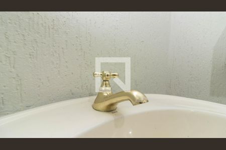 Casa à venda com 430m², 3 quartos e 4 vagasLavabo 2