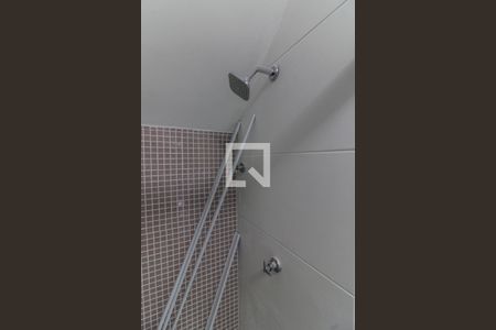 Casa de condomínio à venda com 248m², 4 quartos e 1 vagaBanheiro Social 