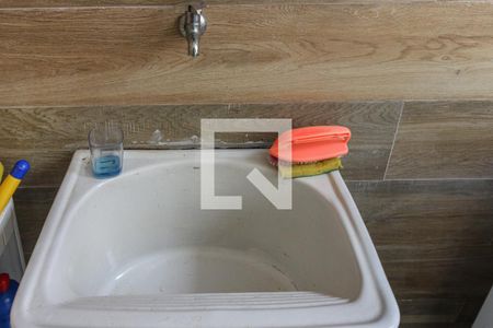 Casa de condomínio à venda com 248m², 4 quartos e 1 vagaÁrea de Serviço