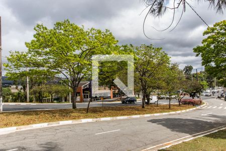 Casa à venda com 360m², 4 quartos e 4 vagasÁrea comum