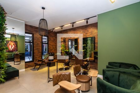 Apartamento à venda com 85m², 2 quartos e 1 vaga Apartamento à venda com 85m², 2 quartos e 1 vagaÁrea comum