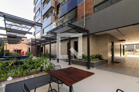 Apartamento à venda com 85m², 2 quartos e 1 vaga Apartamento à venda com 85m², 2 quartos e 1 vagaÁrea comum