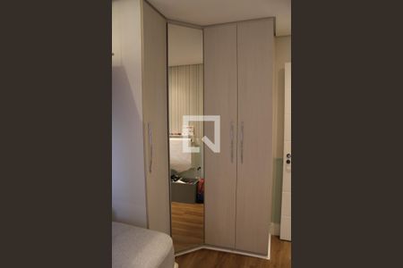 Apartamento à venda com 100m², 3 quartos e 2 vagasQuarto2