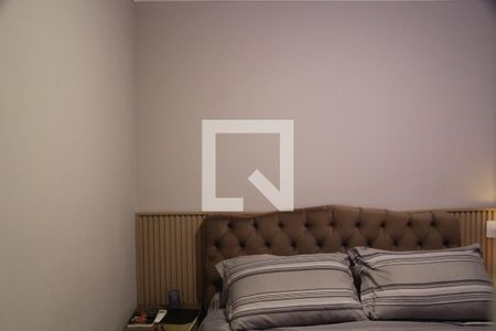 Apartamento à venda com 100m², 3 quartos e 2 vagasSuíte