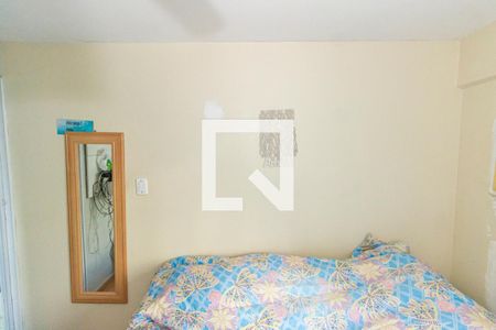 Quarto 1 de apartamento para alugar com 2 quartos, 55m² em Irajá, Rio de Janeiro