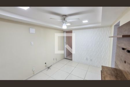 Apartamento para alugar com 2 quartos, 55m² em Irajá, Rio de Janeiro