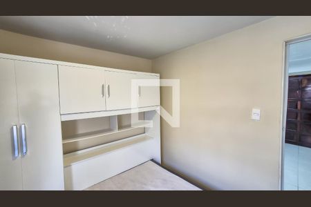 Apartamento para alugar com 2 quartos, 55m² em Irajá, Rio de Janeiro
