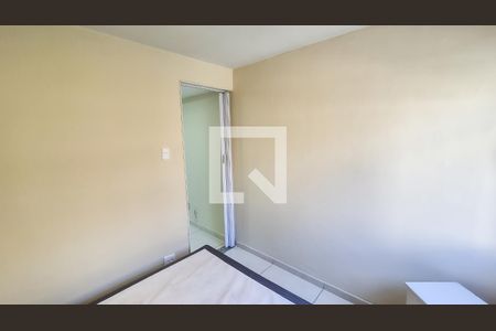 Quarto 1 de apartamento para alugar com 2 quartos, 55m² em Irajá, Rio de Janeiro