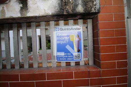 Apartamento à venda com 75m², 3 quartos e 1 vagaPlaca