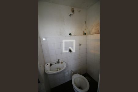 Apartamento à venda com 75m², 3 quartos e 1 vagaBanheiro de serviço