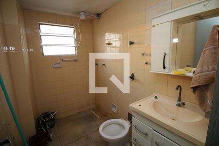 Apartamento à venda com 75m², 3 quartos e 1 vagaBanheiro