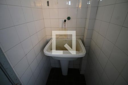 Apartamento à venda com 75m², 3 quartos e 1 vagaÁrea de Serviço