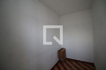 Apartamento à venda com 75m², 3 quartos e 1 vagaQuarto de Serviço