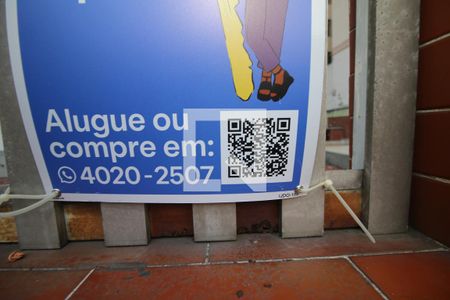 Apartamento à venda com 75m², 3 quartos e 1 vagaQR Code