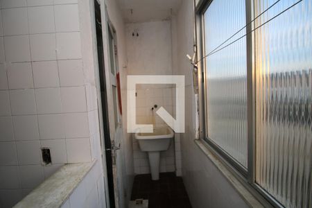 Apartamento à venda com 75m², 3 quartos e 1 vagaÁrea de Serviço