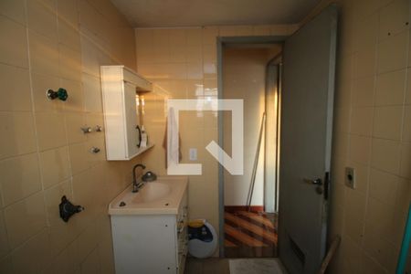 Apartamento à venda com 75m², 3 quartos e 1 vagaBanheiro