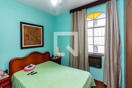 Apartamento à venda com 180m², 4 quartos e 2 vagas Apartamento à venda com 180m², 4 quartos e 2 vagasQuarto 3