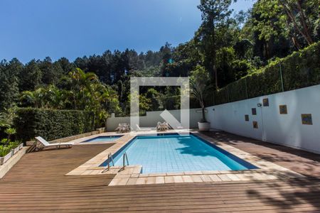 Apartamento à venda com 116m², 2 quartos e 2 vagasPiscina