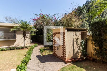 Apartamento à venda com 116m², 2 quartos e 2 vagasÁrea comum